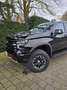 Chevrolet Silverado 6.2 L - V8 ZR2 € 74.900 ,- excl btw. Noir - thumbnail 40
