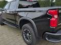 Chevrolet Silverado 6.2 L - V8 ZR2 € 74.900 ,- excl btw. Noir - thumbnail 24