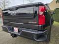Chevrolet Silverado 6.2 L - V8 ZR2 € 74.900 ,- excl btw. Noir - thumbnail 42