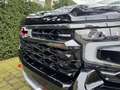 Chevrolet Silverado 6.2 L - V8 ZR2 € 74.900 ,- excl btw. Noir - thumbnail 35