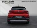 Renault Captur II Experience TCE 90 SHZ Negro - thumbnail 5