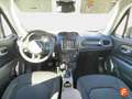 Jeep Renegade 1.3 Limited 4x2 DDCT Gris - thumbnail 10