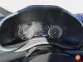 Jeep Renegade 1.3 Limited 4x2 DDCT Gris - thumbnail 13
