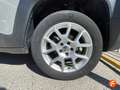 Jeep Renegade 1.3 Limited 4x2 DDCT Gris - thumbnail 19
