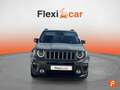 Jeep Renegade 1.3 Limited 4x2 DDCT Gris - thumbnail 9