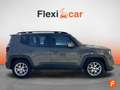 Jeep Renegade 1.3 Limited 4x2 DDCT Gris - thumbnail 8