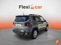 Jeep Renegade 1.3 Limited 4x2 DDCT Gris - thumbnail 7