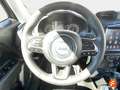 Jeep Renegade 1.3 Limited 4x2 DDCT Gris - thumbnail 12