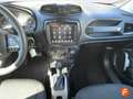 Jeep Renegade 1.3 Limited 4x2 DDCT Gris - thumbnail 11