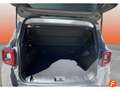 Jeep Renegade 1.3 Limited 4x2 DDCT Gris - thumbnail 18