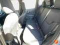 Jeep Renegade 1.3 Limited 4x2 DDCT Gris - thumbnail 15