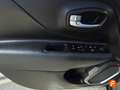 Jeep Renegade 1.3 Limited 4x2 DDCT Gris - thumbnail 17