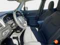Jeep Renegade 1.3 Limited 4x2 DDCT Gris - thumbnail 14