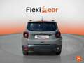 Jeep Renegade 1.3 Limited 4x2 DDCT Gris - thumbnail 5
