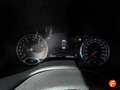 Jeep Renegade 1.3 Limited 4x2 DDCT Gris - thumbnail 16