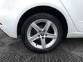 Audi A3 Sportback 30 TFSI 116Ch/ Garantie 12 mois Blanc - thumbnail 25