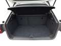 Audi A3 Sportback 30 TFSI 116Ch/ Garantie 12 mois Wit - thumbnail 15