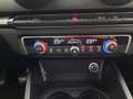 Audi A3 Sportback 30 TFSI 116Ch/ Garantie 12 mois Blanc - thumbnail 23