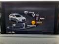 Audi A3 Sportback 30 TFSI 116Ch/ Garantie 12 mois Blanc - thumbnail 21