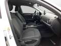 Audi A3 Sportback 30 TFSI 116Ch/ Garantie 12 mois Blanc - thumbnail 12