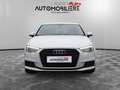 Audi A3 Sportback 30 TFSI 116Ch/ Garantie 12 mois Blanc - thumbnail 2