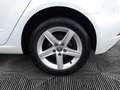 Audi A3 Sportback 30 TFSI 116Ch/ Garantie 12 mois Blanc - thumbnail 26