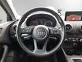 Audi A3 Sportback 30 TFSI 116Ch/ Garantie 12 mois Blanc - thumbnail 10