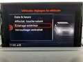 Audi A3 Sportback 30 TFSI 116Ch/ Garantie 12 mois Blanc - thumbnail 20