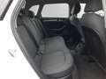 Audi A3 Sportback 30 TFSI 116Ch/ Garantie 12 mois Blanc - thumbnail 13