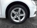 Audi A3 Sportback 30 TFSI 116Ch/ Garantie 12 mois Blanc - thumbnail 28