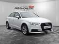 Audi A3 Sportback 30 TFSI 116Ch/ Garantie 12 mois Blanc - thumbnail 3