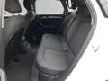 Audi A3 Sportback 30 TFSI 116Ch/ Garantie 12 mois Blanc - thumbnail 14