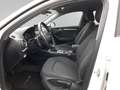 Audi A3 Sportback 30 TFSI 116Ch/ Garantie 12 mois Blanc - thumbnail 9