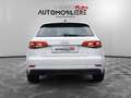 Audi A3 Sportback 30 TFSI 116Ch/ Garantie 12 mois Blanc - thumbnail 5