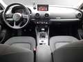 Audi A3 Sportback 30 TFSI 116Ch/ Garantie 12 mois Blanc - thumbnail 11
