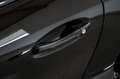 Mercedes-Benz SL 65 AMG Black Series DEUTSCHES FZG. 19% MWST Schwarz - thumbnail 12