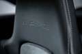 Mercedes-Benz SL 65 AMG Black Series DEUTSCHES FZG. 19% MWST Schwarz - thumbnail 30