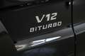 Mercedes-Benz SL 65 AMG Black Series DEUTSCHES FZG. 19% MWST Schwarz - thumbnail 11