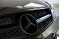 Mercedes-Benz SL 65 AMG Black Series DEUTSCHES FZG. 19% MWST Schwarz - thumbnail 9
