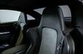 Mercedes-Benz SL 65 AMG Black Series DEUTSCHES FZG. 19% MWST Schwarz - thumbnail 29