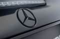 Mercedes-Benz SL 65 AMG Black Series DEUTSCHES FZG. 19% MWST Schwarz - thumbnail 15