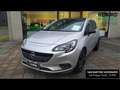 Opel Corsa 5 Porte 1.4 Gpl-tech 90cv b-Color Grau - thumbnail 1