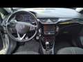Opel Corsa 5 Porte 1.4 Gpl-tech 90cv b-Color Grau - thumbnail 9