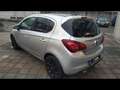 Opel Corsa 5 Porte 1.4 Gpl-tech 90cv b-Color Grau - thumbnail 6