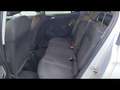 Opel Corsa 5 Porte 1.4 Gpl-tech 90cv b-Color Grau - thumbnail 8