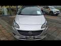 Opel Corsa 5 Porte 1.4 Gpl-tech 90cv b-Color Grau - thumbnail 3