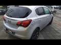 Opel Corsa 5 Porte 1.4 Gpl-tech 90cv b-Color Grau - thumbnail 5