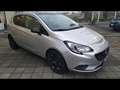 Opel Corsa 5 Porte 1.4 Gpl-tech 90cv b-Color Grau - thumbnail 2