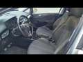 Opel Corsa 5 Porte 1.4 Gpl-tech 90cv b-Color Grau - thumbnail 7