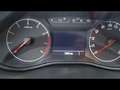 Opel Corsa 5 Porte 1.4 Gpl-tech 90cv b-Color Grau - thumbnail 10